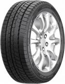 235/55 R18 104V XL SKADI SP-901 AUSTONE